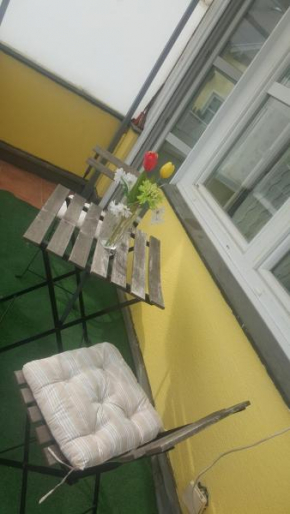 Gemütliche Wohnung, Maria Enzersdorf, Österreich, Maria Enzersdorf, Österreich